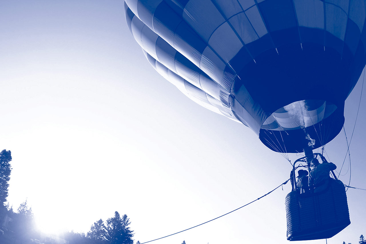 Header afbeelding
